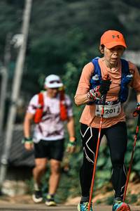 BIB: 
                            <button type="button" onclick="openModal(25978343)" class="btn btn-primary btn-sm float-right btn-popup" data-toggle="modal" data-target=".modal-high-quality">
                        <i class="fas fa-shopping-cart"></i> Add to Cart
                    </button>
                                            <button type="button" onclick="isThisMe(25978343, true)" class="btn btn-success btn-sm float-right btn-popup btn-isme hidden" data-toggle="tooltip" data-placement="bottom" title="นี่คือรูปของคุณใช่ไหม คลิกที่นี่เพื่อเอาเข้าอัลบั้ม">
                        <i class="fas fa-plus"></i> Add to album
                    </button>
                    <button type="button" onclick="isThisMe(25978343, false)" class="btn btn-warning btn-sm float-right btn-popup btn-isnotme hidden">
                        <i class="fas fa-ban"></i> Remove from album
                    </button>